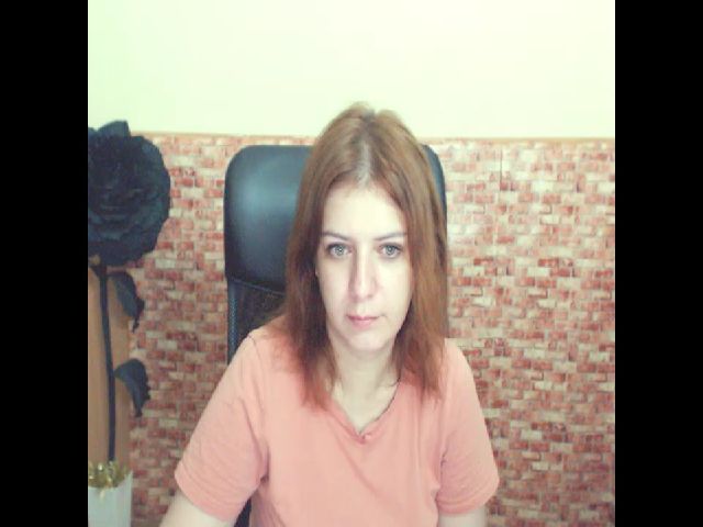 Live sex webcam photo for CristiCarter #255763340