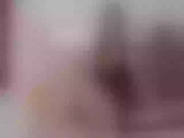 Live sex webcam photo for BritneyNight #287881905