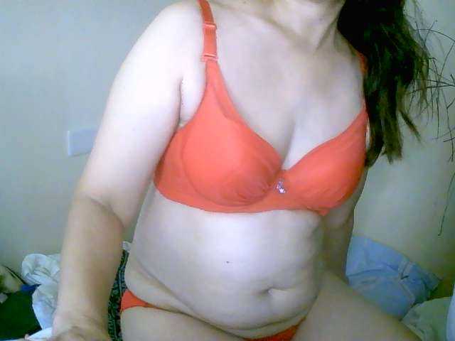 Live sex webcam photo for Naughtyswetie #241410696