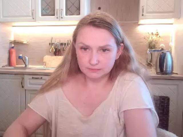 Live sex webcam photo for JaneGrey111 #254052285