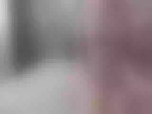 Live sex webcam photo for Innocent_Miss #256291974