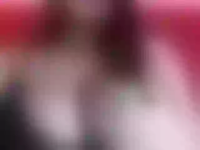 Live sex webcam photo for EBONYBREASTVH #287978814