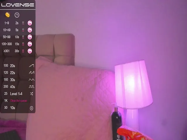 Live sex webcam photo for celest_ #255083107