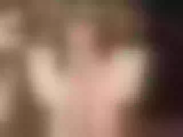 Live sex webcam photo for Veronicablu #260419849