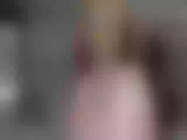 Live sex webcam photo for JessicaJxx #255083778