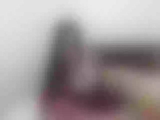 Live sex webcam photo for MayaSins #260940252