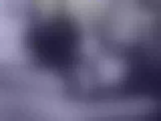 Live sex webcam photo for z1na #241355835