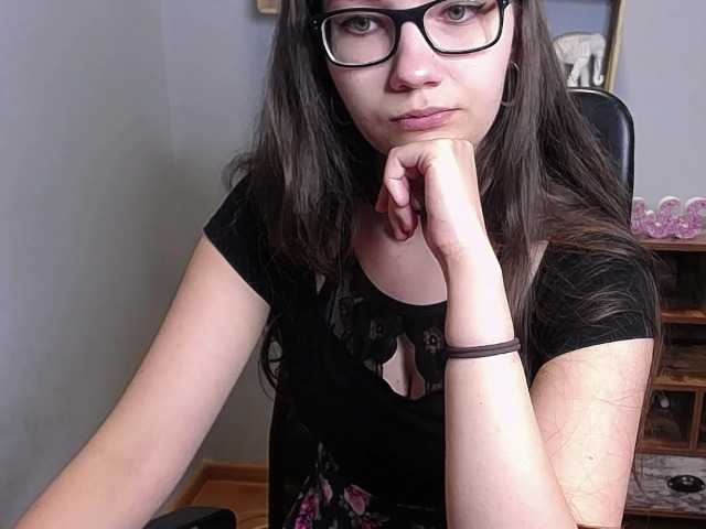 Live sex webcam photo for meganXextasy #243487740