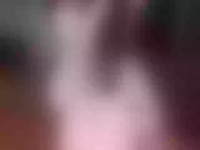 Live sex webcam photo for Mari_Jae #252724616