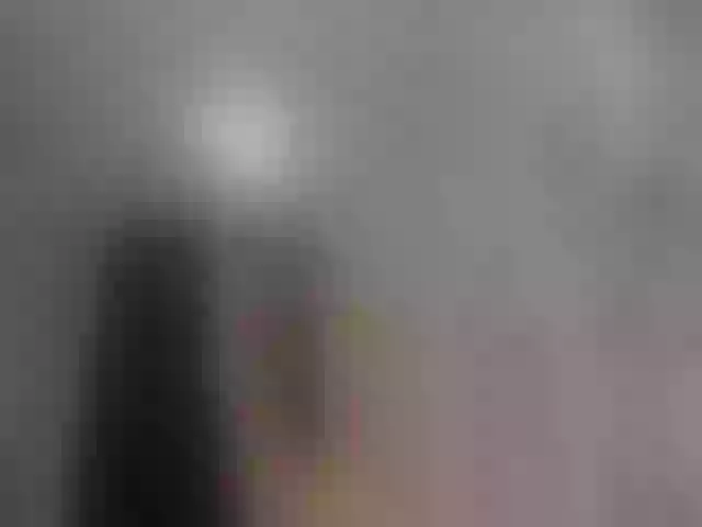 Live sex webcam photo for JessyJ_ #255032196