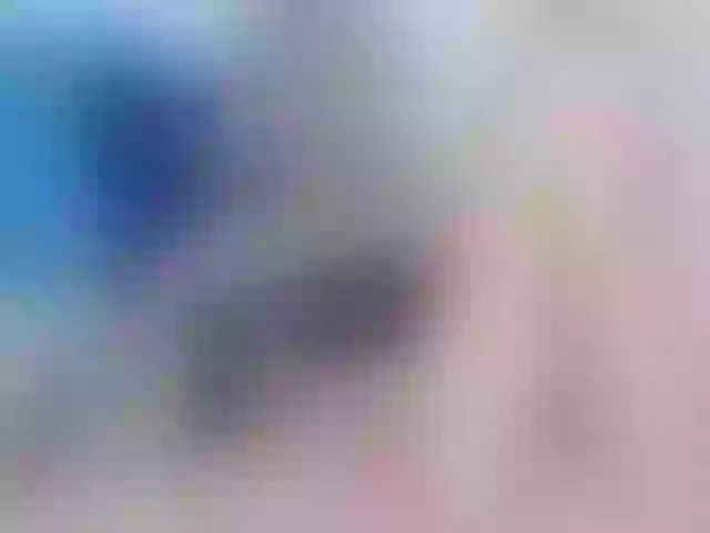 Live sex webcam photo for BellaBelll #241370867