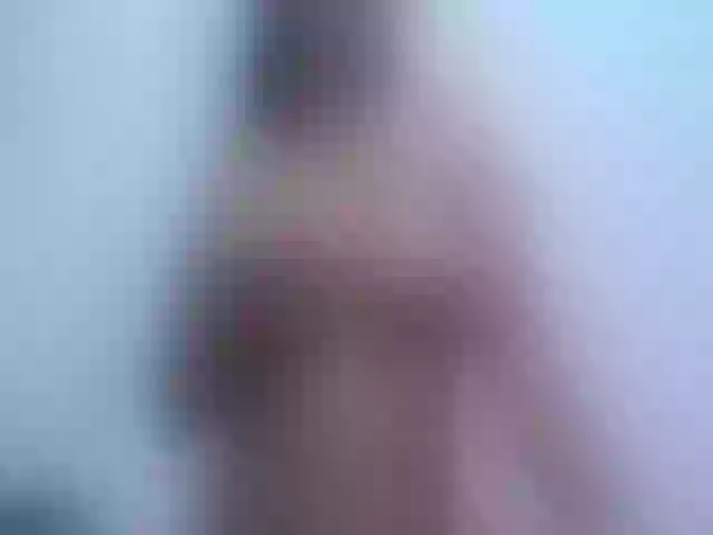 Live sex webcam photo for Sextaniaxxx #257495348