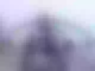 Live sex webcam photo for KerryFlores #251649336