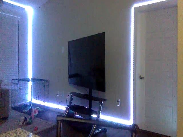 Live sex webcam photo for Sammy_gray #259723113