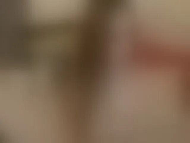 Live sex webcam photo for Misssexyvegas #253606838