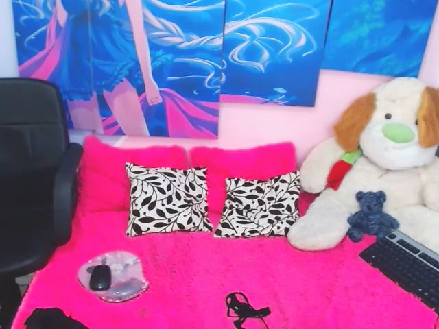 Live sex webcam photo for alisoontaylor #262886296