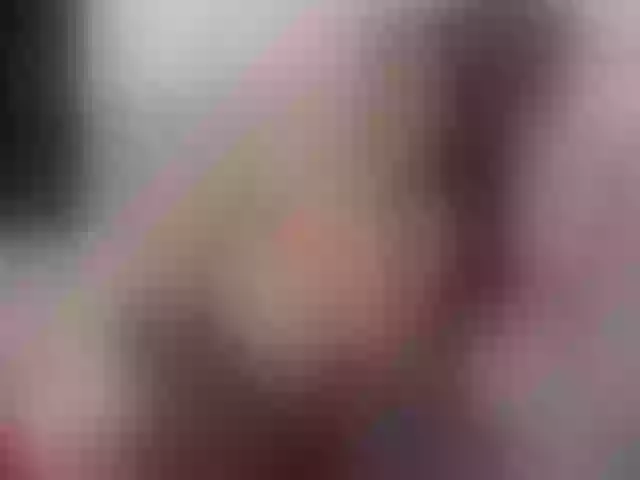 Live sex webcam photo for Noonalatin #257887854