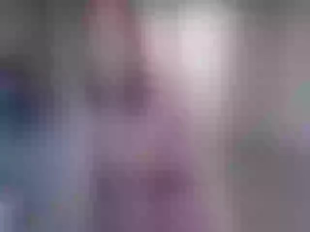 Live sex webcam photo for Kattyhot4you #257297531