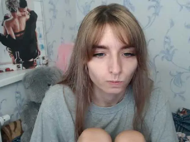 Live sex webcam photo for springibabby #240929518