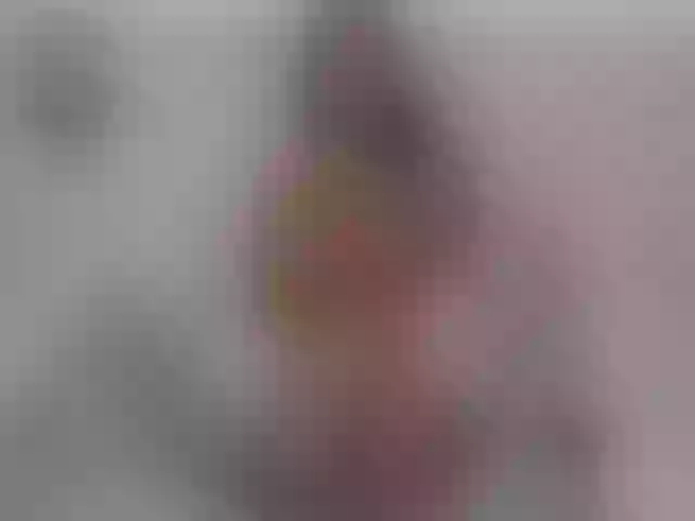 Live sex webcam photo for Sara_Daisy #253676479
