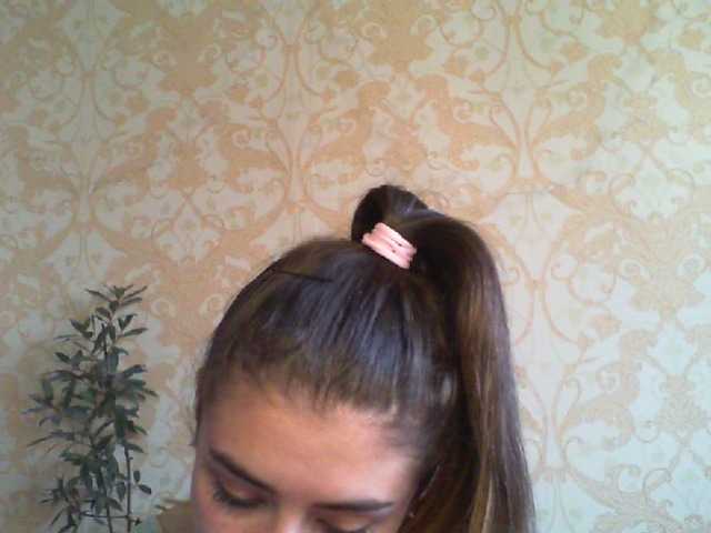 Live sex webcam photo for ozlemyilmaz23 #241306581