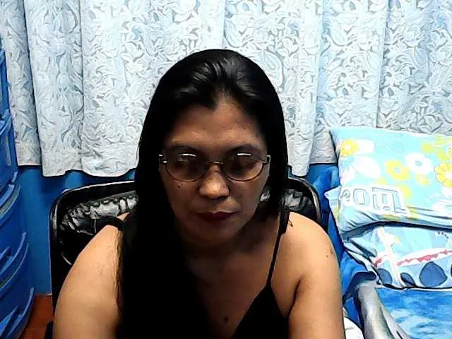 Live sex webcam photo for hOtGranny4u #241012093