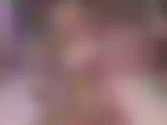 Live sex webcam photo for BrandyWhite #257383620
