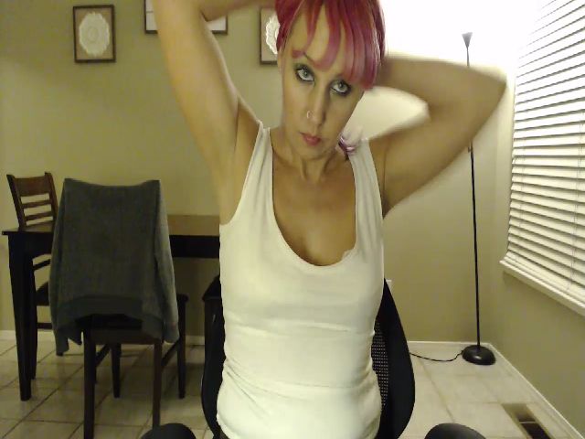 Live sex webcam photo for Sparkle_Pinup #261318945