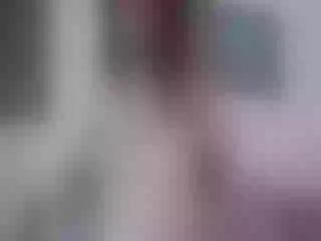 Live sex webcam photo for Lavender_Dove #255971673