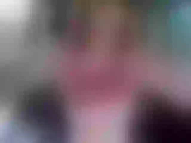 Live sex webcam photo for Alexajoyy #262762158