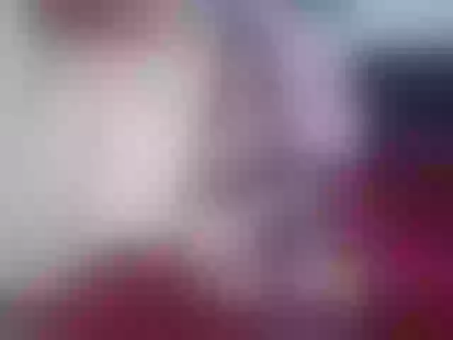 Live sex webcam photo for Emiliarain #261817476