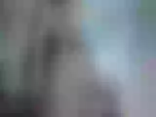 Live sex webcam photo for JaylaBliss #252068627