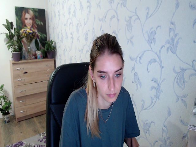 Live sex webcam photo for Springibabby #260809316