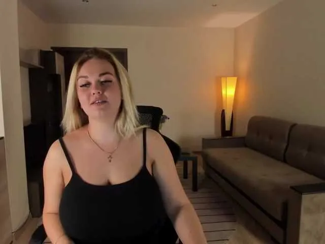 Live sex webcam photo for -Enjoy #240939375