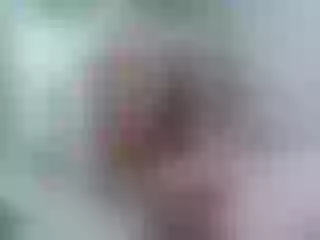 Live sex webcam photo for Violetbliss #240571355