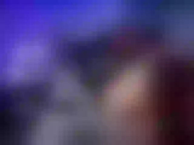 Live sex webcam photo for Hanna-Luna #245274995