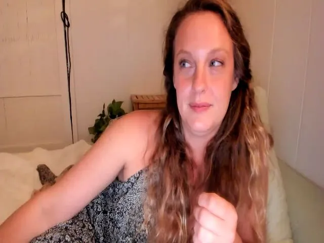 Live sex webcam photo for Ailia_ #261872738