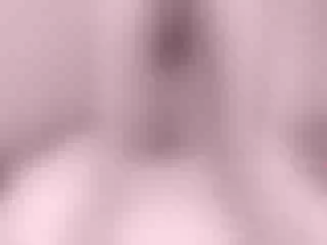 Live sex webcam photo for AliceMuller #287873397