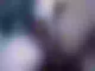 Live sex webcam photo for Azucenaxxxgp #252260435