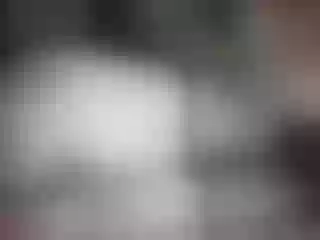 Live sex webcam photo for pevicha #240573052