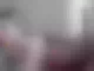 Live sex webcam photo for LorXiRed #240805948