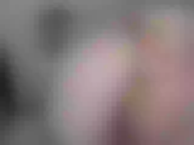 Live sex webcam photo for Kura- #240954778