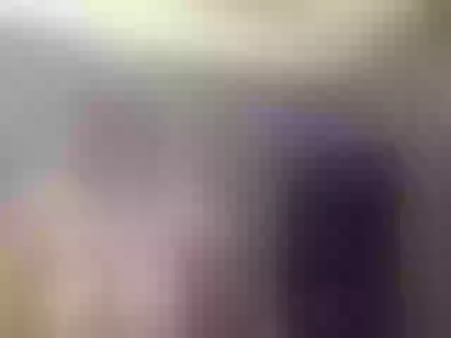 Live sex webcam photo for SexxySouthern #260195013