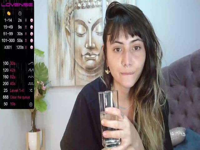 Live sex webcam photo for Eva_sin26 #264984182