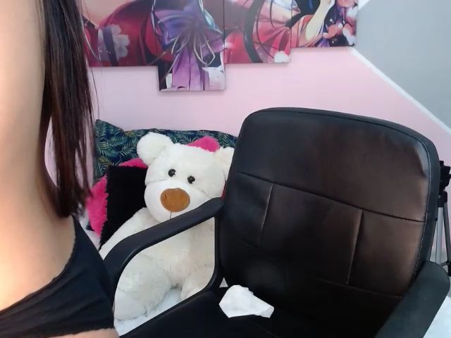 Live sex webcam photo for Sweetcandy___ #265337454
