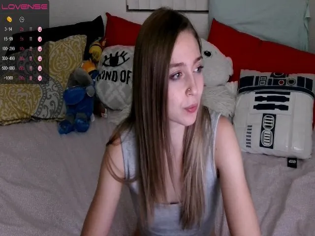 Live sex webcam photo for Misssexyvegas #256786533