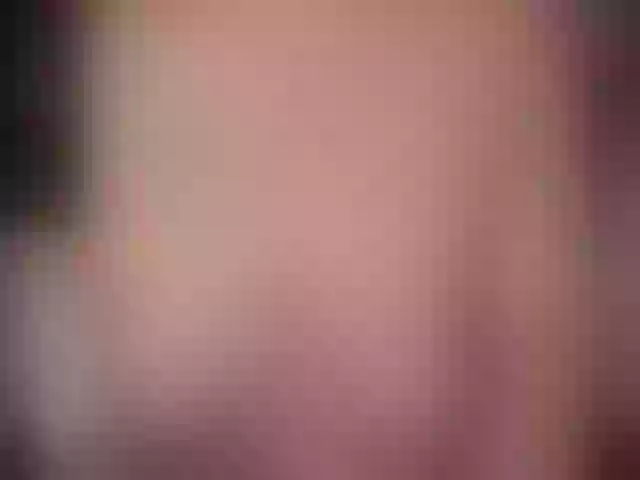 Live sex webcam photo for Noonalatin #257651831