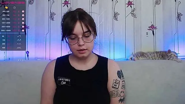 Live sex webcam photo for Mozi__Rixi #244891664