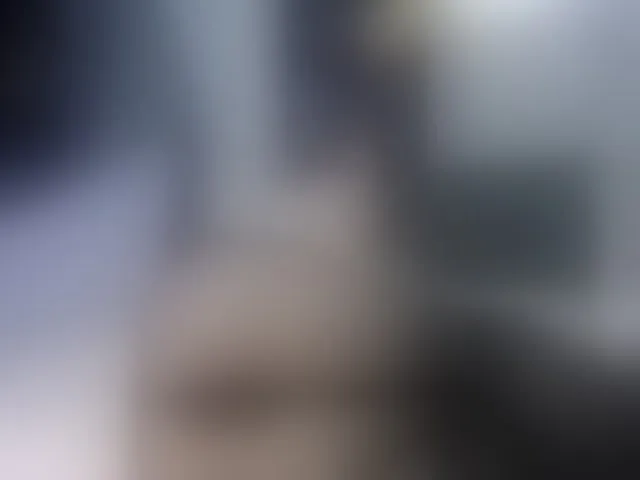 Live sex webcam photo for Sweet_tits2 #254256799