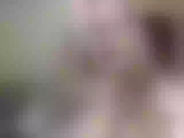 Live sex webcam photo for WifeyNusha #241047654